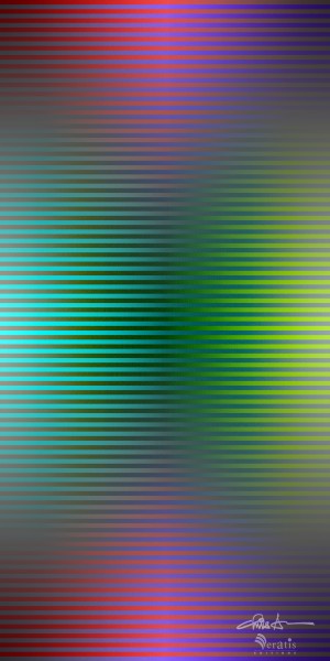 Strata 50b 1x3
